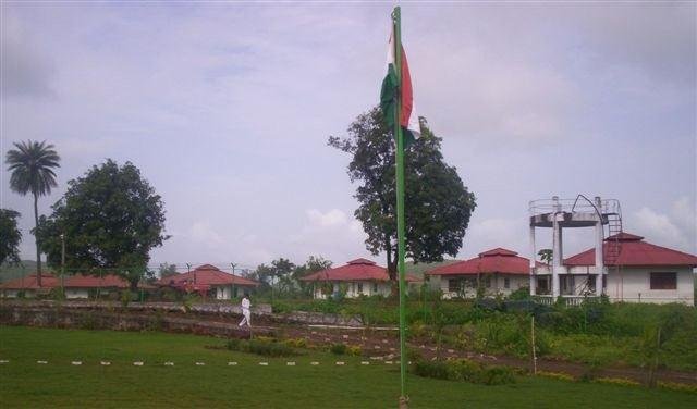 Release Sobbing Daughters from Sexual Abuse