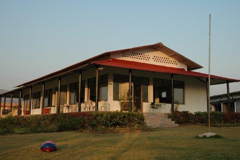 Release Sobbing Daughters from Sexual Abuse