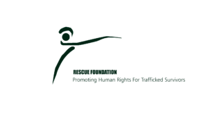 Release Sobbing Daughters from Sexual Abuse