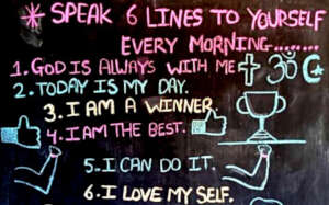 PROJECT EKATRA  (A L L T O G E T H E R )