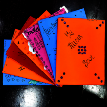 More than skin-deep beauty