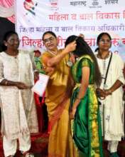 Bal Mahostav 2026
