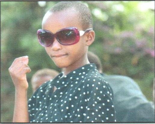 Educate 60 Street Children in Kilimanjaro Tanzania