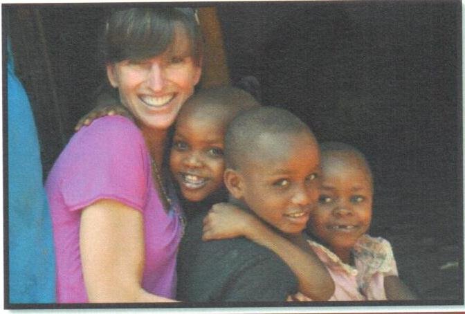 Educate 60 Street Children in Kilimanjaro Tanzania