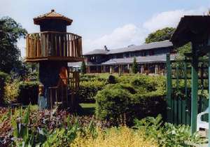 Games, Toys and Craft Materials for Rachel House