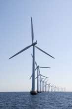 Celebrate America's progress toward cleaner energy