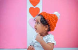Every kid needs a healthy home (Habeshaw/Unsplash)