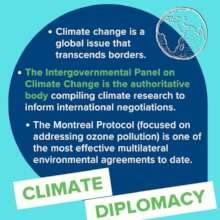New topic page: eesi.org/climate-diplomacy