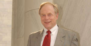 Jim Turner