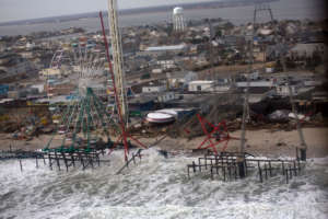 New Jersey after Sandy (White House, 2015)