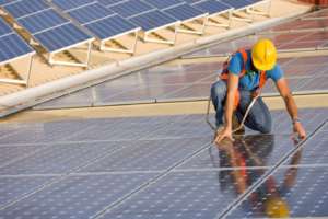 EESI highlights the benefits of clean energy