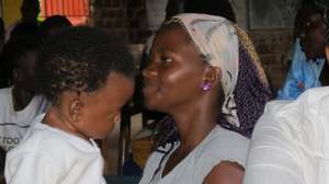 Looking good community