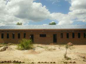 Magaya 1