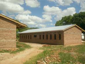 Magaya 2