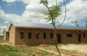 Magaya 3