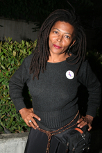 Picture of Nelma