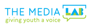 The Media Lab Logo