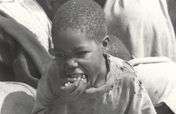 Promoting soy to help alleviate hunger in Malawi