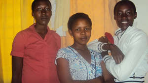 Young Change Agents