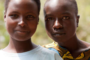 Girls Academy for Conscious Change