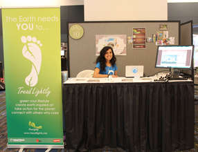 Global Education Professional Development