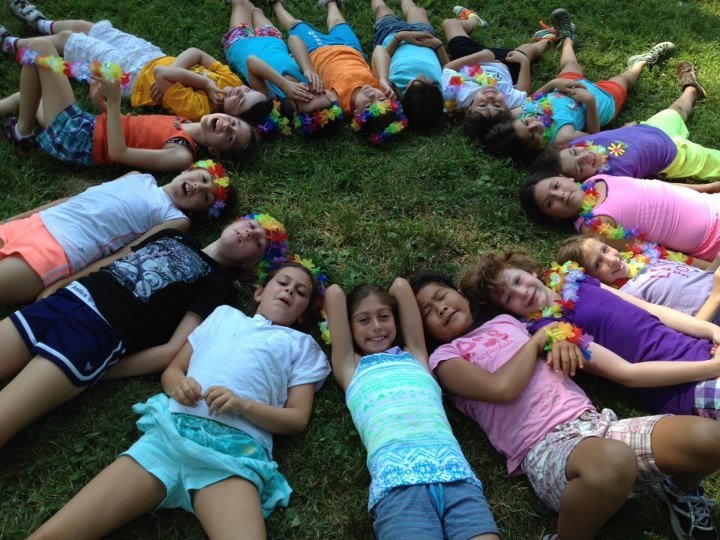 Special Needs After School Enrichment and Respite