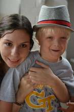 Special Needs After School Enrichment and Respite