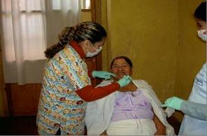 Dental Care