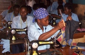 $650 Provides a Professional Singer Sewing Machine