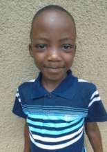 Aivan
