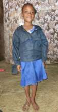 Amina