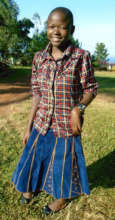 AnnaGrace