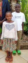 Aristidia and Jackson