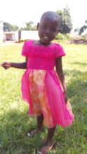 Editha