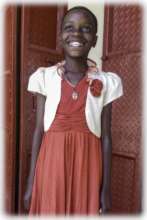 Eveline