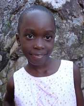 Ines