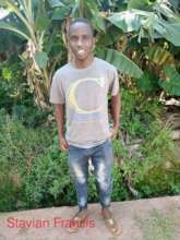 Stavian