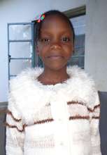 Anitha