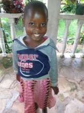 Editha