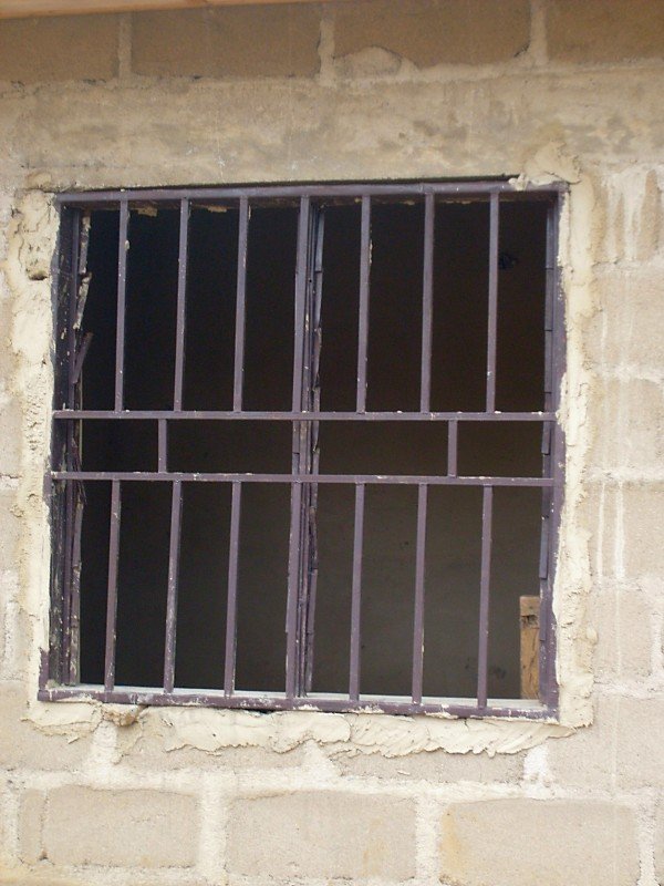 Make Abdulrahman Welders A Reality & Create 5 Jobs