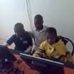 ICT at work