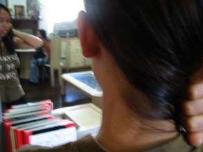 Abuse Suffered by Migrant Workers
