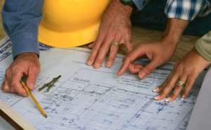 Civil Engineers