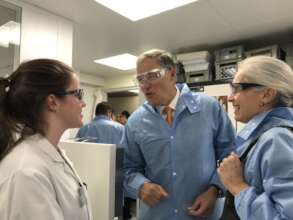 Investigating youth apprenticeship programs
