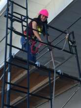 YouthWorks: South Central Yakima