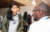 Leveraging STEM for Social Change