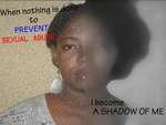 Rape Prevention for 1000 Children in Nigeria