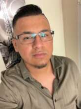 CC who LAYC has helped