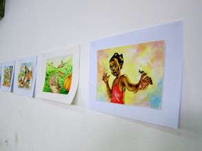 Illustrations