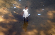 Position 77Orphans to be radiant readers in Haiti